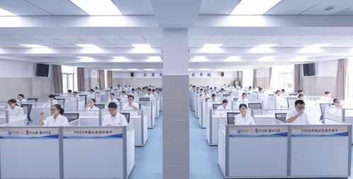 喜報！洋河股份榮獲江蘇省優秀企業稱號，引領物聯網技術研發新潮流
