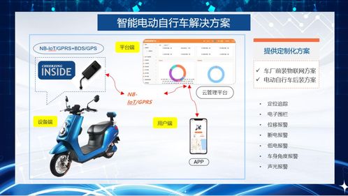 聚焦物聯網無線通信技術方案研發，騏俊物聯將閃耀亮相IOTE2020深圳國際物聯網展